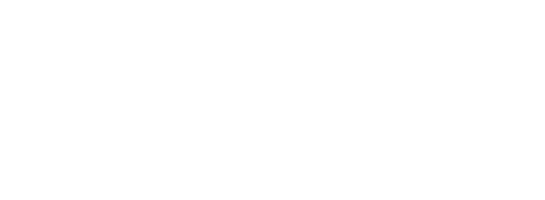 WCONT účetní kancelář